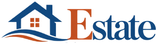 Estate Boutique Brokerage
